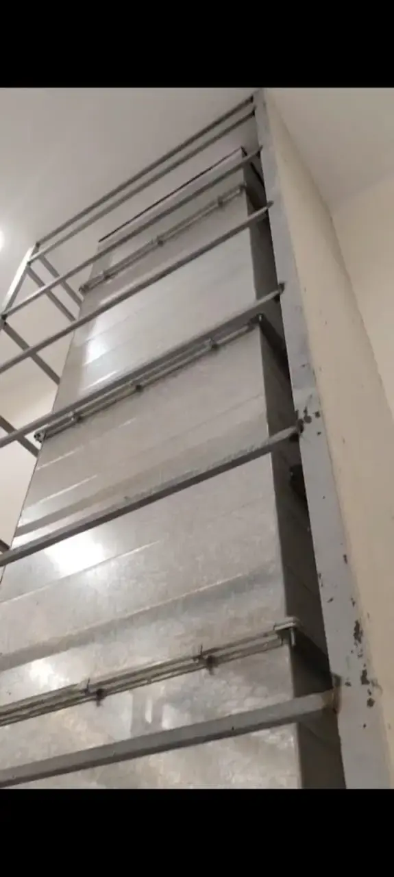 عزل صوتي وحراري