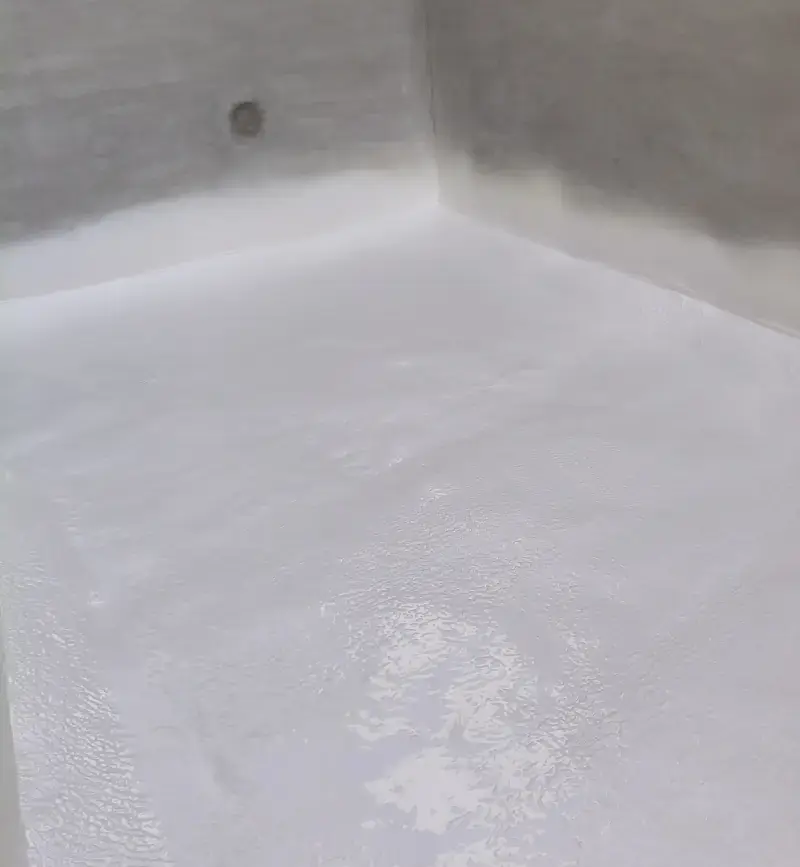 العزل الحراري الصوف الصخري